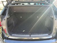 Usata BMW X1 M Sport 150 CV (110 kW) 2024 SUV