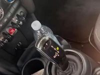 Usata Mini Cooper D 116 CV (85 kW) 2018 Utilitaria