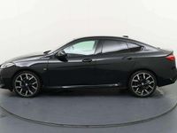 Usata BMW 220 M Sport 156 CV (114 kW) 2025 Nero Coupé