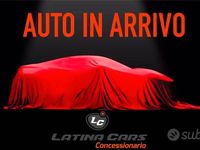 Usata Citroën C3 Feel 82 CV (60 kW) 2022 Grigio Utilitaria