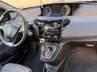 Usata Lancia Ypsilon S 69 CV (50 kW) 2018 Utilitaria