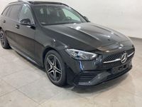 usata Mercedes C300 Classe