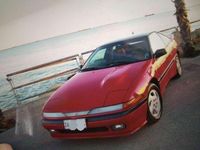 Usado Mitsubishi Eclipse 150 CV (110 kW) 1993 Coupe