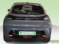 Occasion Peugeot 208 Allure 101 ch (74 kW) 2025 Gris Citadine