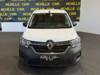 Occasion Renault Kangoo 95 PK (69 kW) 2023 Wit MPV
