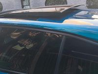 Usata Peugeot 408 GT GT-line 131 CV (96 kW) 2023 Verde Berlina