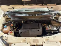 Usata Fiat Doblò 75 CV (55 kW) 2005 Bianco Monovolume