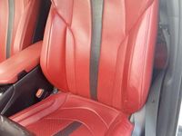 Usata Lexus UX Sport Line 152 CV (111 kW) 2019 Bianco SUV