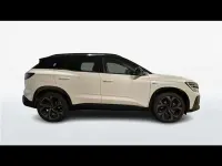 Usata Renault Austral Techno Esprit Alpine 131 CV (96 kW) 2023 Bianco SUV