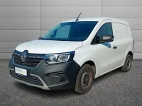 Usata Renault Kangoo Edition One 75 CV (55 kW) 2022 Other Monovolume