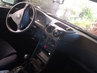 usata Alfa Romeo 146 2.0