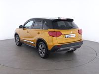 usata Suzuki Vitara 1.0 Boosterjet 4WD AllGrip Cool