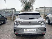 Usata Renault Clio V Techno 91 CV (66 kW) 2025 Other Berlina