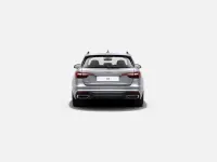 Usata Audi RS4 Comfort 450 CV (330 kW) 2024 Grigio Station wagon