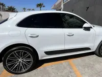 Usata Porsche Macan 245 CV (180 kW) 2021 SUV