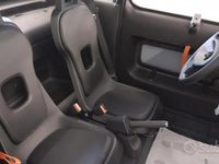 Usata Citroën AMI 2021 Berlina