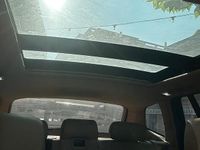 Usata BMW X3 177 CV (130 kW) 2007 SUV
