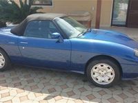 usata Fiat Barchetta 1.8 16V