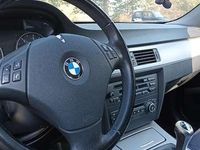 Usata BMW 320 163 CV (119 kW) 2008 Berlina