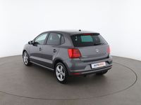 usata VW Polo 1.4 TDI Comfortline 90 CV DSG 1.4 TDI Comfortline 90 CV DSG