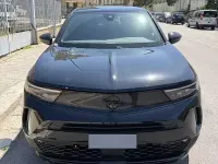Usata Opel Mokka 101 CV (74 kW) 2022 SUV