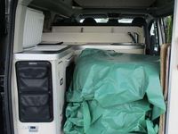 Usata Ford Transit Custom Trend 162 CV (119 kW) 2019 Furgone