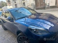 Usata Porsche Macan S 381 CV (280 kW) 2023 SUV
