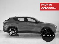 Usata Alfa Romeo Tonale Sprint 131 CV (96 kW) 2024 Other SUV