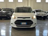Usata Ford Transit 101 CV (74 kW) 2018 Furgone