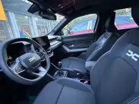 Nuevo Dacia Duster Expression 120 CV (88 kW) 2026 SUV