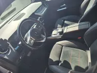 Brugt Mercedes B180 Premium 136 HK (100 kW) 2019 Grå MPV