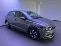 usata VW Polo 1.0 TSI COMFORTLINE 95CV DSG