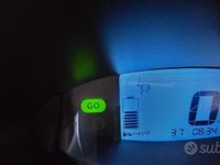 Usata Renault Twizy 12 kW (17 CV) 2014 Nero Utilitaria