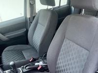 Usata Land Rover Freelander 2 S 160 CV (117 kW) 2009 Blu SUV