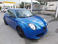 usata Alfa Romeo MiTo 1.4 Junior