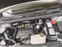 Usata Opel Mokka 140 CV (102 kW) 2017 SUV