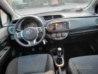 Begagnad VW Golf VII 105 HK (77 kW) 2013 Grå Sedan