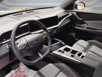 Usata Opel Grandland X 185 CV (136 kW) 2025 Nero SUV