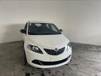 usata Lancia Ypsilon My24 1.0 Firefly 70 CvStart&Stop Hy