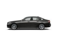 usata BMW i5 i5edrive40 Msport Edition nuova a Torino