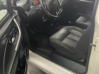 Usata Ligier JS50 2019 Bianco Utilitaria