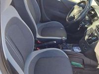 Usata Fiat Punto Evo Dynamic 95 CV (69 kW) 2012 Utilitaria