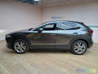 usata Mazda CX-30 2.0 m-hybrid Exceed 2wd 122 CV 6mt