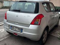 Immagine 1