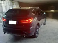 Occasion BMW X1 xLine 150 ch (110 kW) 2018 SUV