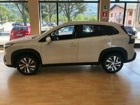 Usata Suzuki SX4 S-Cross 129 CV (94 kW) 2022 SUV
