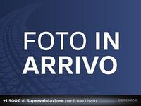 Usata VW T-Roc R-line 150 CV (110 kW) 2023 Pure white nero SUV