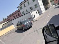 Usata Citroën C3 Exclusive 109 CV (80 kW) 2009 Monovolume