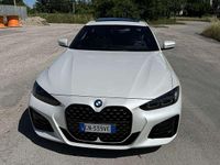 Occasion BMW 420 M Sport 190 ch (139 kW) 2023 Coupé