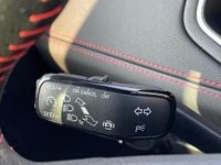 Usata Seat Arona 90 CV (66 kW) 2019 Grigio SUV